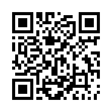 QR Code for 3H6NAypX326xtmTERCUTnRAsfCpT2MRPDg