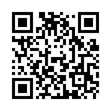 QR Code for 3H6NGsXkpspGo16shhgKTiWKfLZfa9USu6