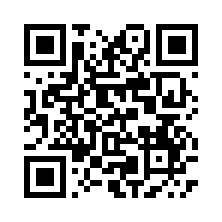 QR Code for 3H6NHTbcDB6WiVHLQefHdE3nSeTUMgTzTD