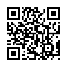 QR Code for 3H6NPs6pt5P7Cf6J9B2H4kyBTxmvuRqFMF