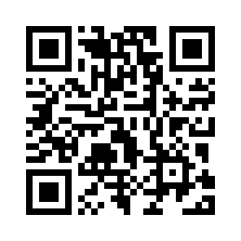 QR Code for 3H6NVCXz8KWAqudW1xBK2hLRwp6juc5TgH