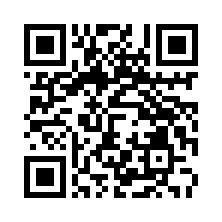 QR Code for 3H6NWk1itCwSd2KBee7uwvXndQaX3xcxEc