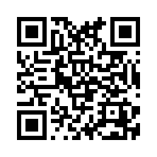 QR Code for 3H6NiXMKdTwcdav7P1cbEbQhYuHZdbGjQL