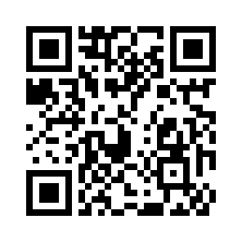 QR Code for 3H6NpR8RK1JkDFjvvodrKzjZHH4AXEdRj9