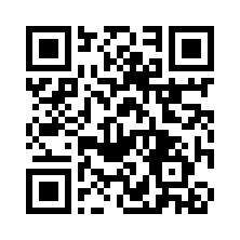 QR Code for 3H6Nrn7nQPQDi5YPnsjFkTcCosPS2ZgS32