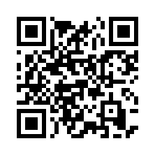 QR Code for 3H6PASoZeujaNHqJSvukn15drHsp3r3QNu