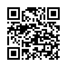 QR Code for 3H6PDFkBe71HpBi8B27FLSspkrhMHbgMUs
