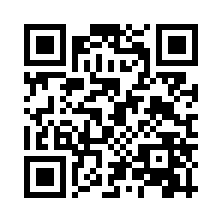 QR Code for 3H6PJVnqqEiX1j3iVnNBoz6ctjVvap5fmR