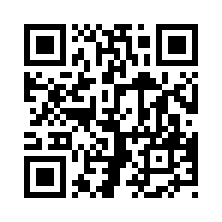 QR Code for 3H6PKdAtuMZoPva8R8V2axQ6pdqmp96f56