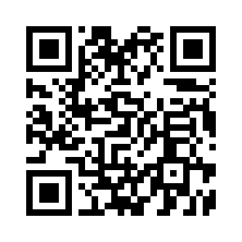 QR Code for 3H6PMeP5aUiAM8pABHBLyRmuvdfDTqQoMa