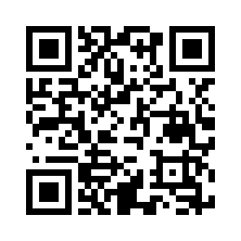QR Code for 3H6PNLP9Teo3RQybPmu8P56EPmS7HtvxTS