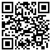 QR Code for 3H6Pfgc4YK2ZX9XC6z7jgCacXLsDaSt3Z1