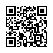 QR Code for 3H6PrR8bT7ehMg48RXesAApQuyzaSCRsED