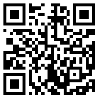QR Code for 3H6Q4yyvsivSByA4pmweugpAV7RcKSC2gy