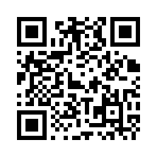 QR Code for 3H6QAsoCk3e9GeBjCDhUbC7atk4yVUcakQ