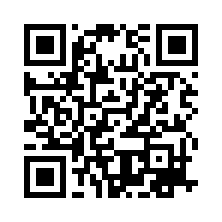 QR Code for 3H6QBZKx3yWN1My8GEKQFW5HD8CSd6tysG