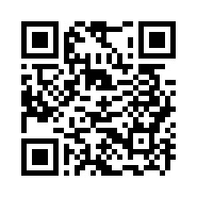 QR Code for 3H6QYoRdi24Ls22R2bLf8PsV4sMke4dsd5