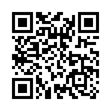 QR Code for 3H6QaGtkEqFkyGeE3PKcYPNWPLWs8dinAf