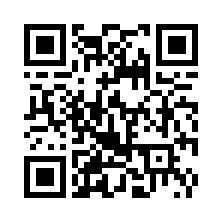 QR Code for 3H6Qe2sW6GG9qADpWTurSbtifNJx8dJJFf