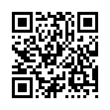 QR Code for 3H6Qmh7BtThknViAJEmAN5KM5GPLN8P9Xg