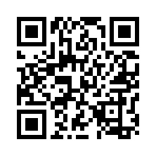 QR Code for 3H6QmoZ31Ae3vTjuyi56dFCRpX3HUTzSRS