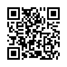 QR Code for 3H6QpV7dkqyixGFGvYaM8BFcpTbx7dttHa