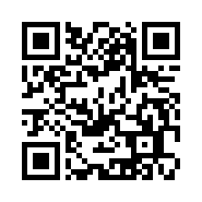 QR Code for 3H6QzZG8CsSjebzBitPVQ81s78FpTXJs2L