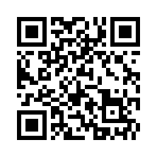 QR Code for 3H6R2a42uZYbF932jYRF48FNXcDytjfasg
