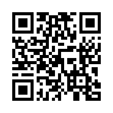 QR Code for 3H6R69WjTbnHTbdZfPmyzbActpri3G5SLr