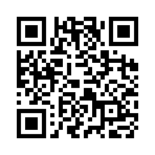 QR Code for 3H6R7ea3TRCALkCnNhqsqENCpcK9hWQPg5