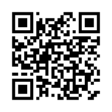 QR Code for 3H6RAHbobTApXnfYCohe2ySaWeUujGsTyY