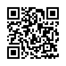 QR Code for 3H6RAMcz2dVGHM3RmWKaooercoDAZUToJS