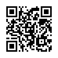 QR Code for 3H6REnfdexDbpiEruerQrFS17xaxZC82yu
