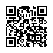 QR Code for 3H6RPGbCDr5suFrMWgmnNPmHBDkHiTMU9X