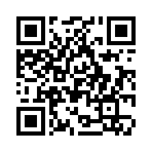 QR Code for 3H6RVprxMapCnFw8Egc9MBDhonVzsZ43Mx
