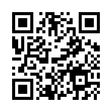 QR Code for 3H6RfXo27JMpjit1VNSdLbCth8QMZLaADb