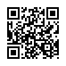 QR Code for 3H6Rq2ZUweJMEpAJFPWpD9iRaapitjUb54