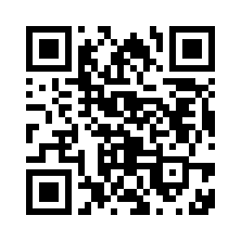QR Code for 3H6RxUp6MuXYGuGLAoCNYtTHcdYJa6fxnX