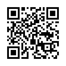 QR Code for 3H6RxtH9B4eHXfLA667QKZDX4Z6joYyzTz