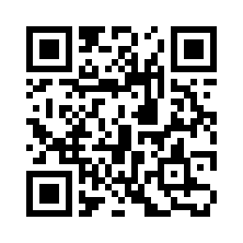 QR Code for 3H6S2tZ9U3UwpbnMVoHhZw6Mg7L7fbcdiM