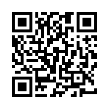 QR Code for 3H6S5Umrxt5LF7K8AY7aSRyCWEfUUmMYry