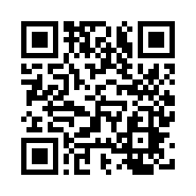 QR Code for 3H6SATMBaRyUtbas7Q2u5nPn7E1dMPaVcK