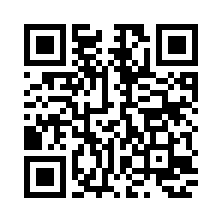QR Code for 3H6SBXfvEdhZqpVfHGPX4EPEkSpaNajsP6