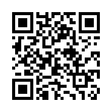 QR Code for 3H6SCdukCRpyVRQD6Fc8PYnG628Vo16yaD