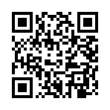 QR Code for 3H6SKdQdEshvrRPsuPk54xZ13dBe4adQUR