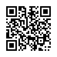 QR Code for 3H6SVUXCyucraWPimeSgWXFJbf5fYQyYG2