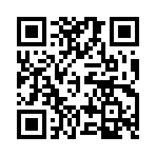QR Code for 3H6ScXoXdBWstRty7pmpnGNdEWXrUTrR67