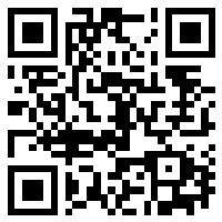 QR Code for 3H6SdLGcYz4AtGcZZ8oGD1SW2xuLMyyMuG