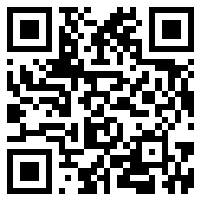 QR Code for 3H6SeU4WkL91J3LSpqbDNmZjquPceM3uc6