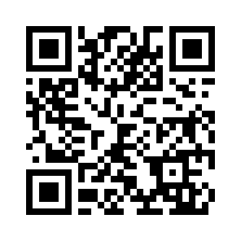 QR Code for 3H6SnrqTYJssQGmVAtdAz3g2KehRFB2YMM